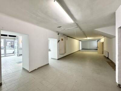 Einzelhandel mieten in 1070 Wien (Bild 3)