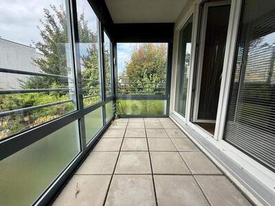 Etagenwohnung kaufen in 1220 Wien