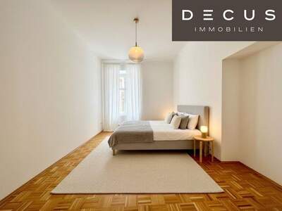 Wohnung mieten in 8020 Graz (Bild 2)