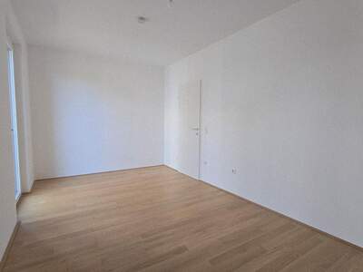 Terrassenwohnung mieten in 1210 Wien (Bild 5)