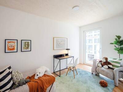 Wohnung kaufen in 1020 Wien