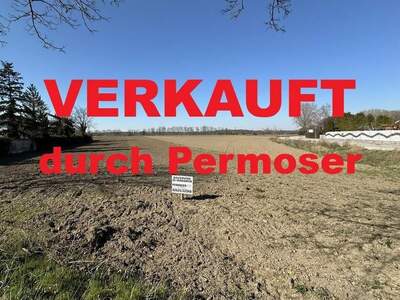 Grundstück kaufen in 7201 Neudörfl
