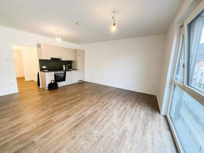 Mietwohnung in 8020 Graz