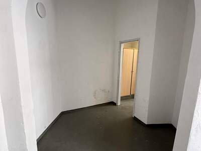 Gewerbeobjekt mieten in 1020 Wien (Bild 2)