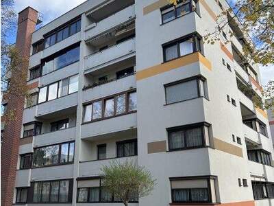 Terrassenwohnung kaufen in 8054 Graz (Bild 5)