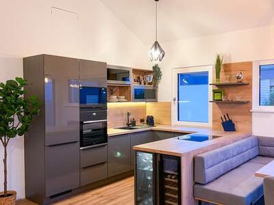 Haus kaufen in 8282 Gillersdorf (Bild 5)