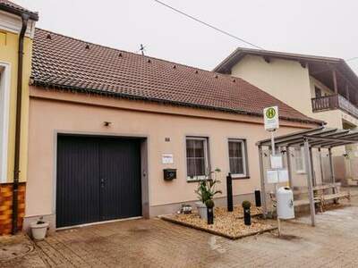 Haus kaufen in 2223 Klein