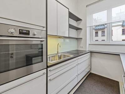 Büro / Praxis mieten in 1040 Wien (Bild 4)