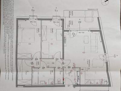 Housing Association provisionsfrei mieten in 1210 Wien