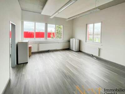 Gewerbeobjekt mieten in 4020 Linz (Bild 2)