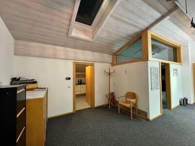 Gewerbeobjekt mieten in 6220 Buch (Bild 4)