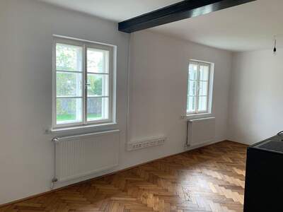 Wohnung mieten in 4910 Ried (Bild 5)