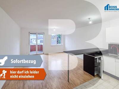 Mietwohnung in 4050 Traun