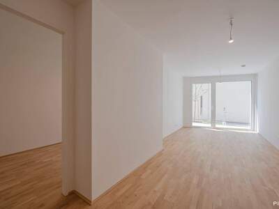 Wohnung mieten in 1100 Wien