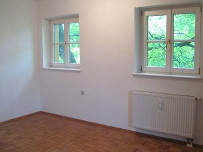 Mietwohnung in 6840 Götzis (Bild 5)