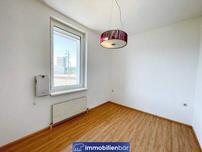 Anlageobjekt kaufen in 4020 Linz