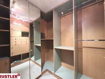 Wohnung mieten in 1190 Wien (Bild 5)