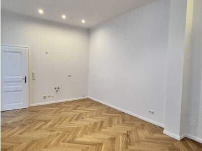 Terrassenwohnung kaufen in 1070 Wien (Bild 3)