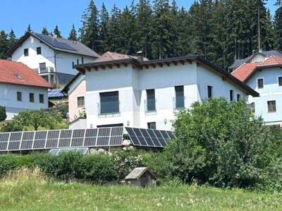 Einfamilienhaus kaufen in 3632 Traunstein (Bild 2)