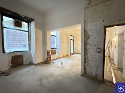 Gewerbeobjekt mieten in 1020 Wien