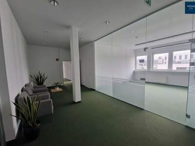 Gewerbeobjekt mieten in 8042 Graz (Bild 3)