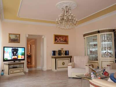 Eigentumswohnung in 1150 Wien