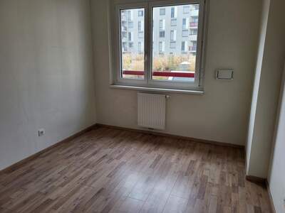 Wohnung mit Balkon mieten in 8020 Graz (Bild 4)