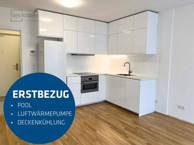Wohnung mieten in 1040 Wien