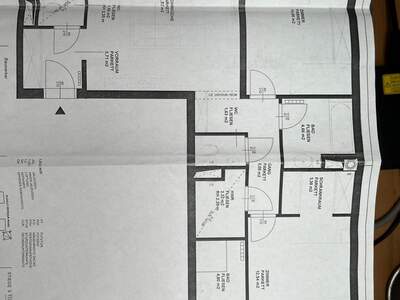 Apartment provisionsfrei mieten in 1020 Wien