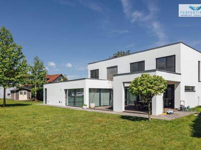 Haus kaufen in 6890 Lustenau