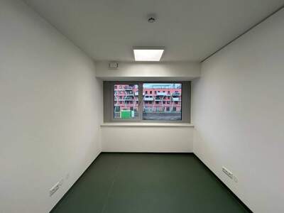 Gewerbeobjekt mieten in 1220 Wien