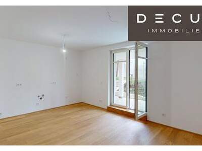 Wohnung mieten in 1130 Wien