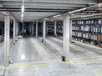 Gewerbeobjekt mieten in 1110 Wien