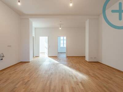 Wohnung kaufen in 1230 Wien (Bild 5)