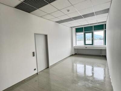 Gewerbeobjekt mieten in 9800 Spittal (Bild 3)