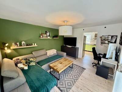 Haus kaufen in 2051 Zellerndorf