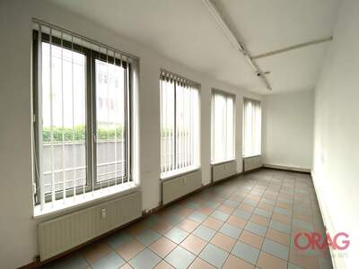 Gewerbeobjekt mieten in 4040 Linz (Bild 5)