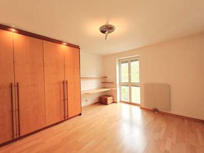 Apartment provisionsfrei mieten in 1180 Wien