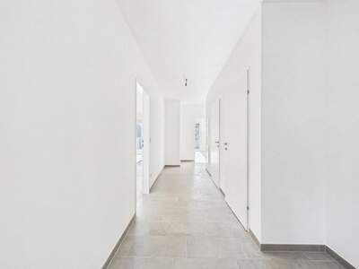 Terrassenwohnung kaufen in 4040 Linz (Bild 4)