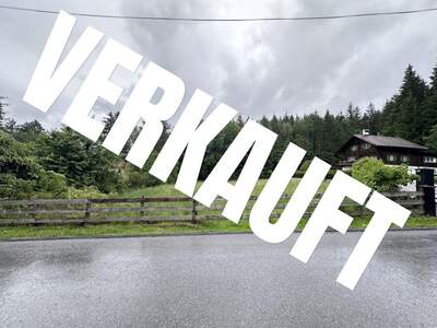 Grundstück kaufen in 6080 Innsbruck