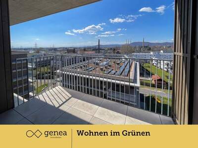 Eigentumswohnung in 8010 Graz