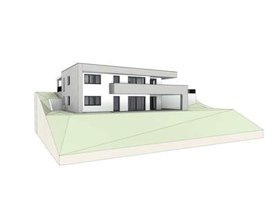 Wohnung kaufen in 4502 Sankt Marien