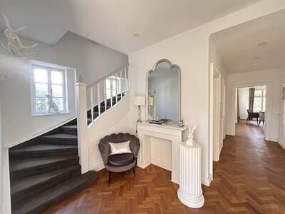 Haus kaufen in 8043 Graz