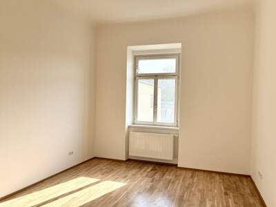 Apartment provisionsfrei mieten in 8010 Steiermark