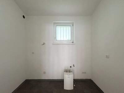 Wohnung mieten in 4240 Freistadt (Bild 5)
