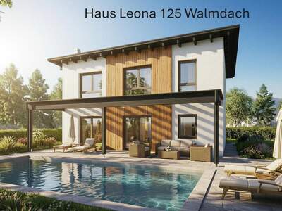 Haus kaufen in 9020 Klagenfurt (Bild 2)