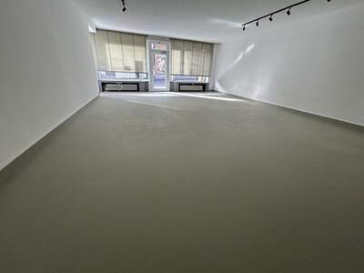 Gewerbeobjekt mieten in 4840 Vöcklabruck (Bild 2)