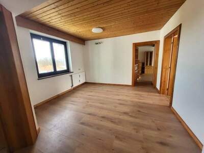 Wohnung kaufen in 8280 Fürstenfeld