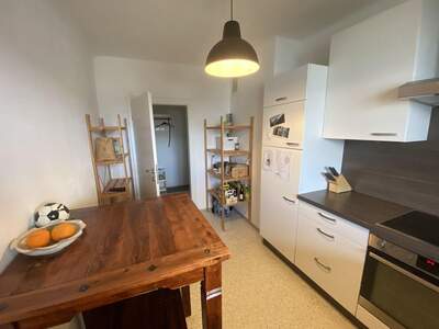 Apartment provisionsfrei mieten in 5760 Salzburg
