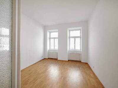 Anlageobjekt kaufen in 1030 Wien